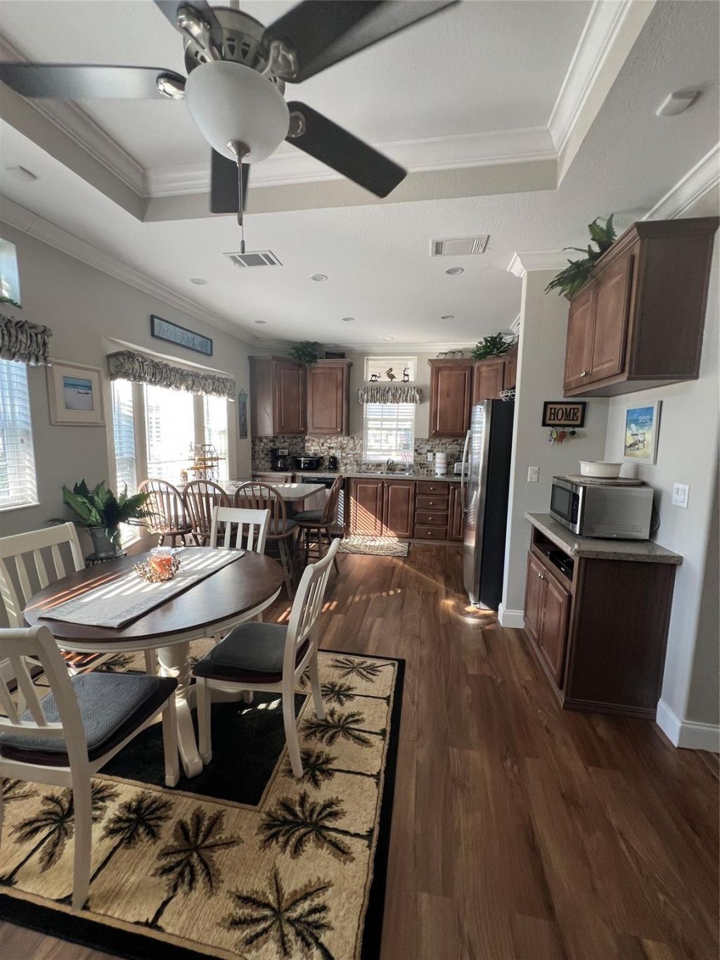 6601 SE 51st Street, Okeechobee, FL 34974 Photo