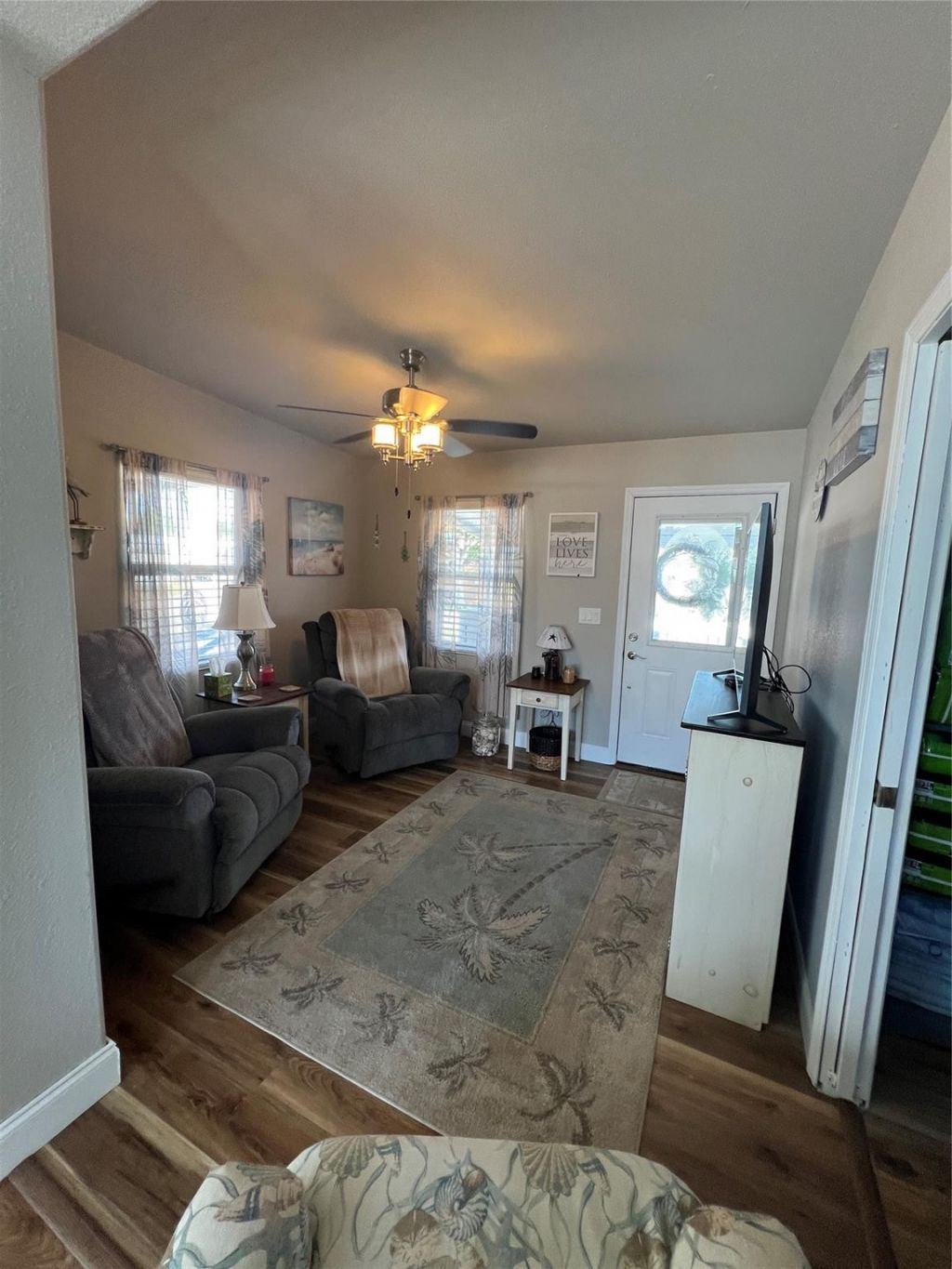 6601 SE 51st Street, Okeechobee, FL 34974 Photo
