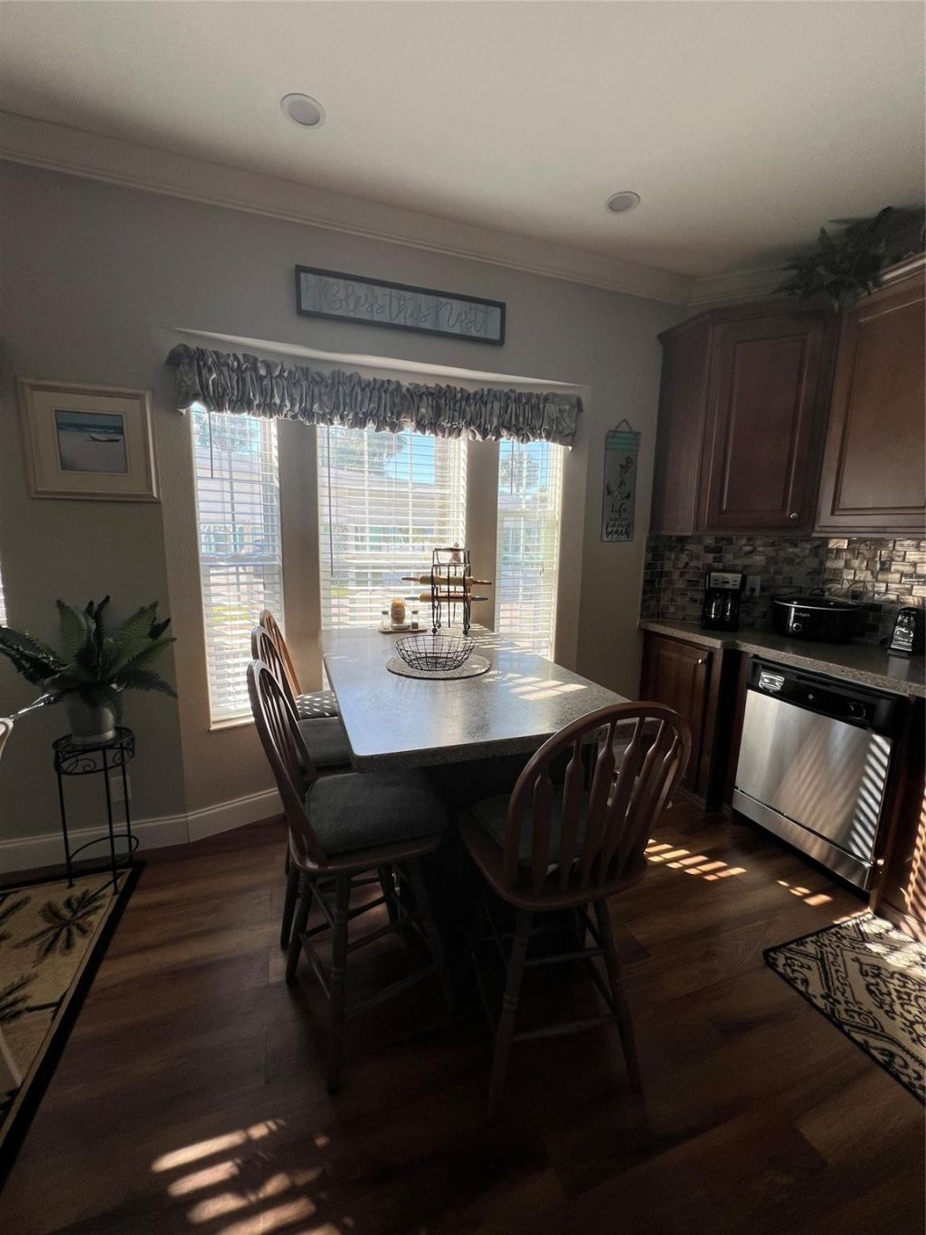 6601 SE 51st Street, Okeechobee, FL 34974 Photo