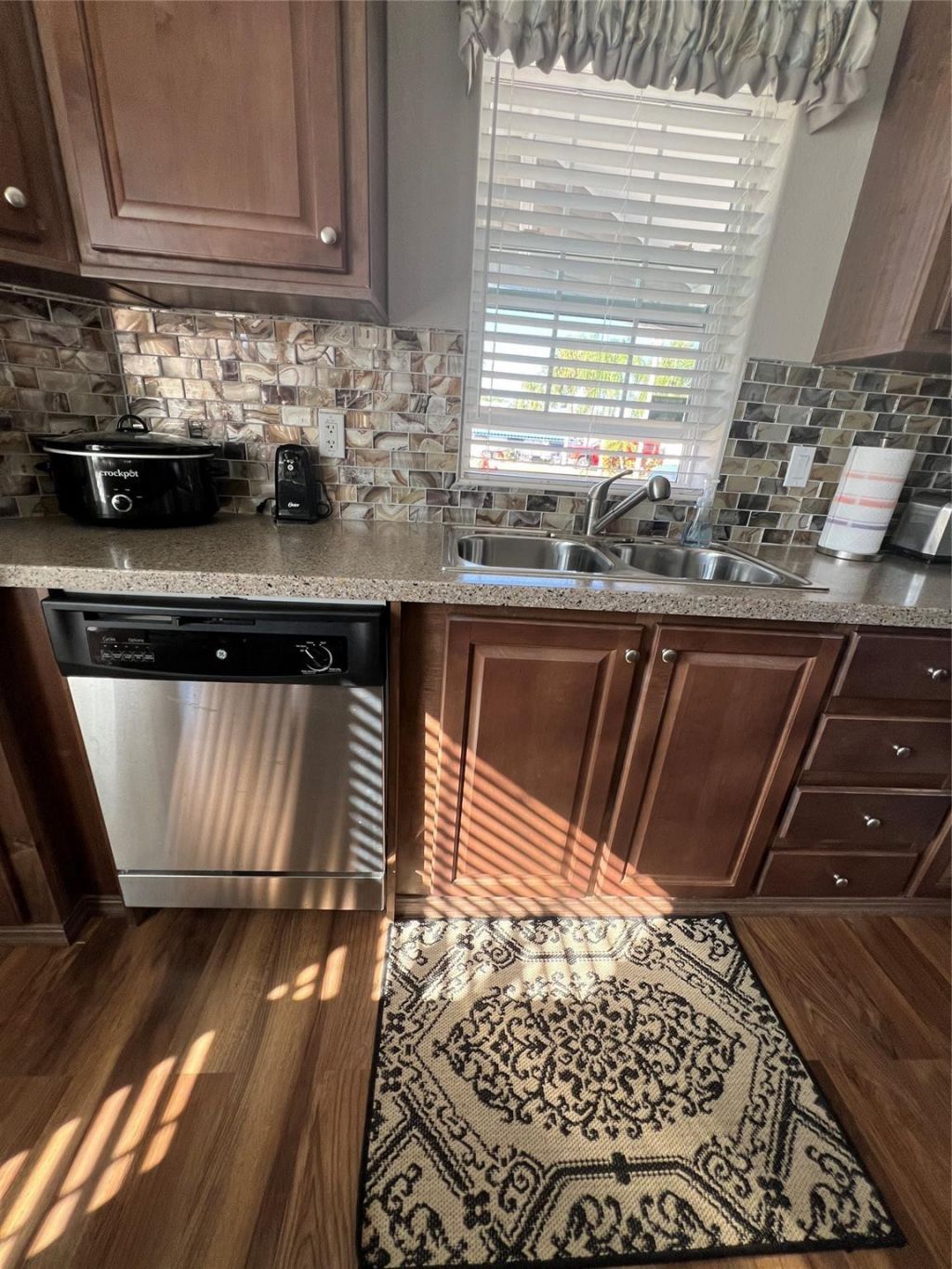 6601 SE 51st Street, Okeechobee, FL 34974 Photo