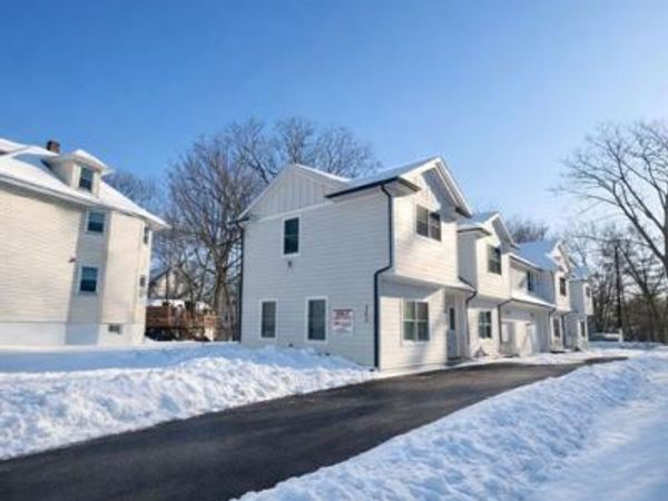 203 Queen Anne, BOGOTA, NJ 07603