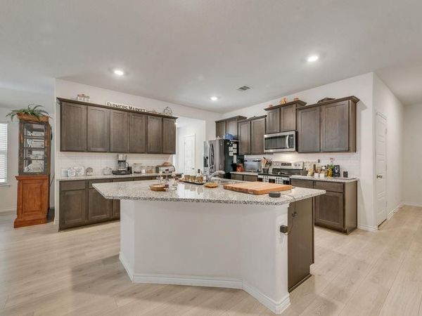 266 Canyon Crest Way, Royse City, TX 75189