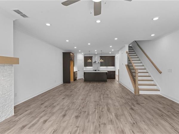 1508 Westend Way, Unit 328, Cumming, GA 30041