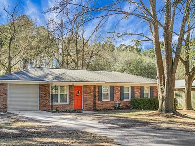 308 Tulip Street, Summerville, SC 29483