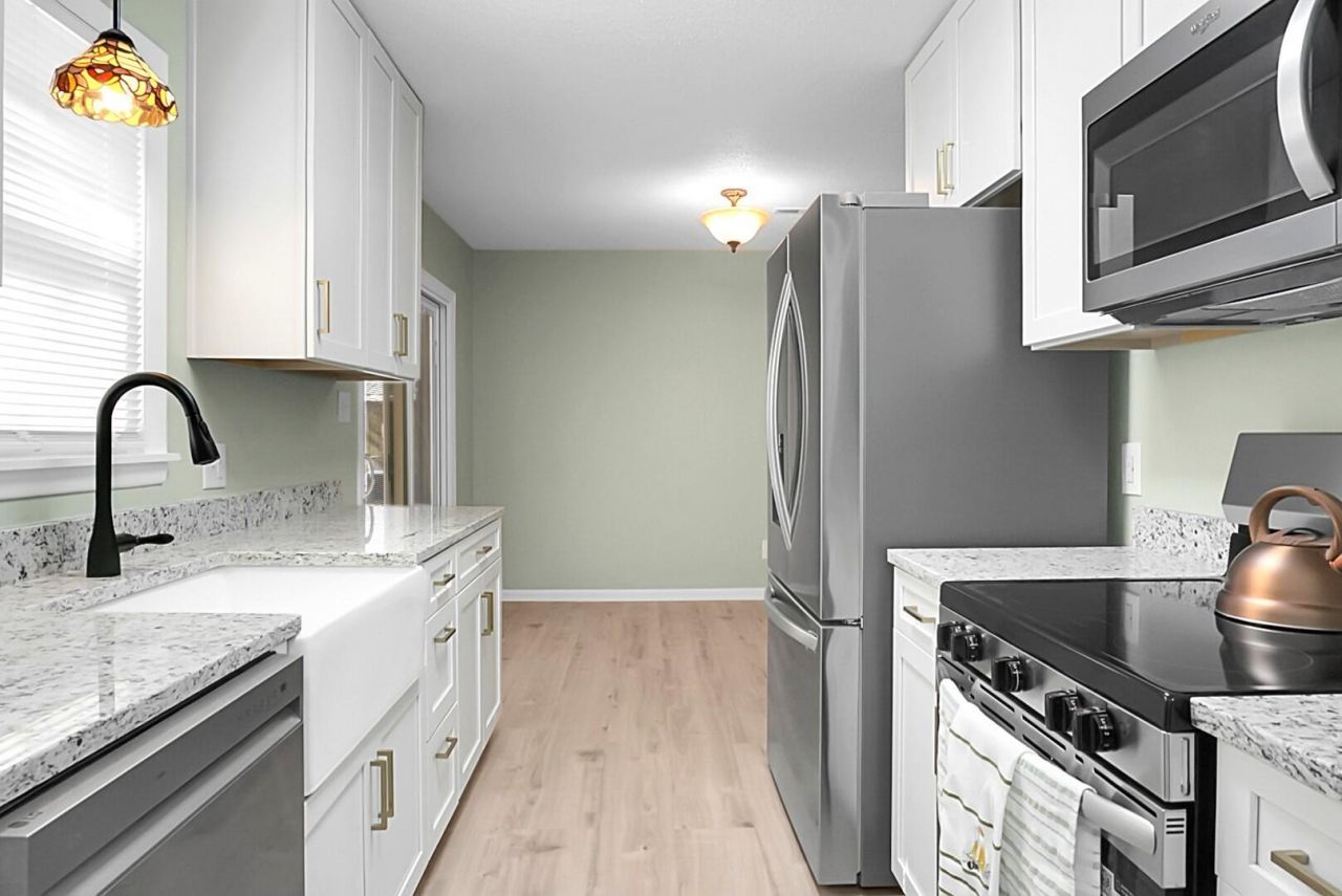 308 Tulip Street Photo 12