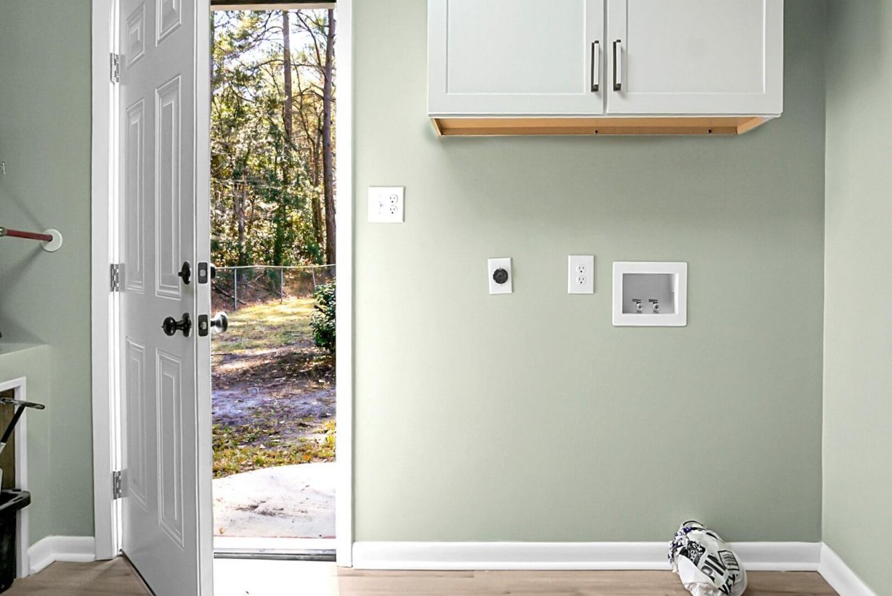 308 Tulip Street Photo 13