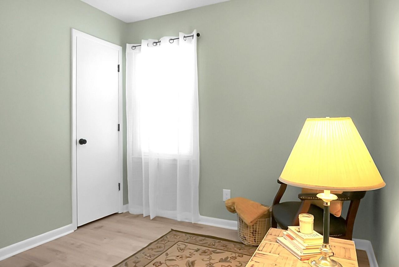 308 Tulip Street Photo 15