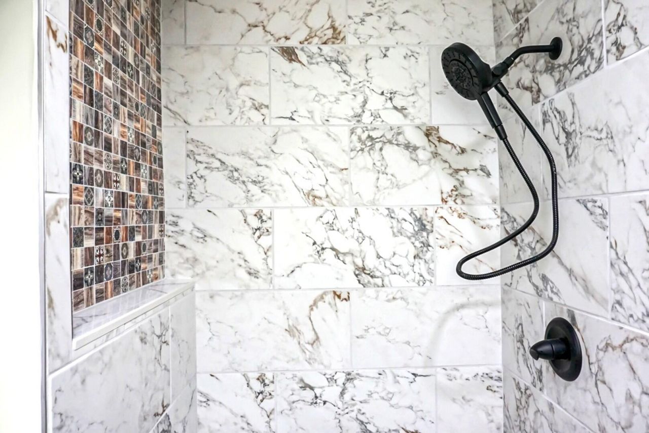 308 Tulip Street Photo 17