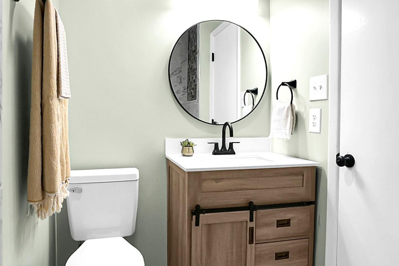 308 Tulip Street Photo 18