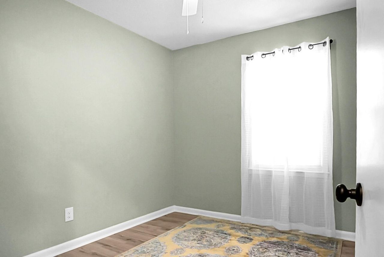 308 Tulip Street Photo 19