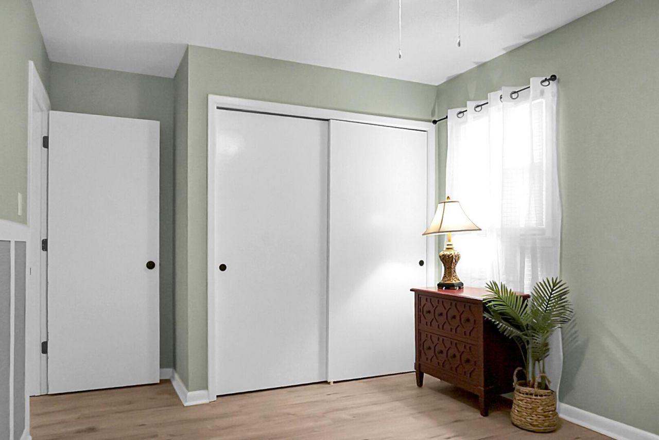 308 Tulip Street Photo 20