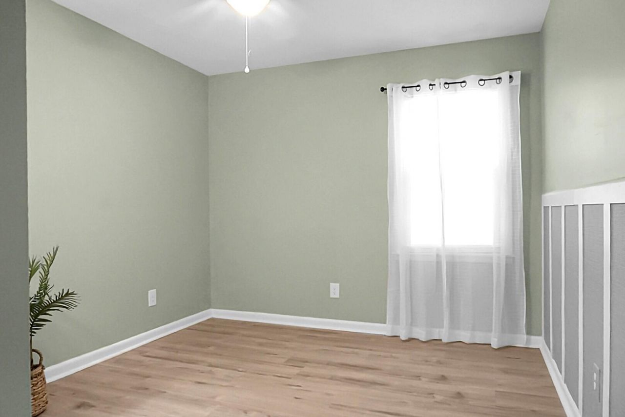 308 Tulip Street Photo 21