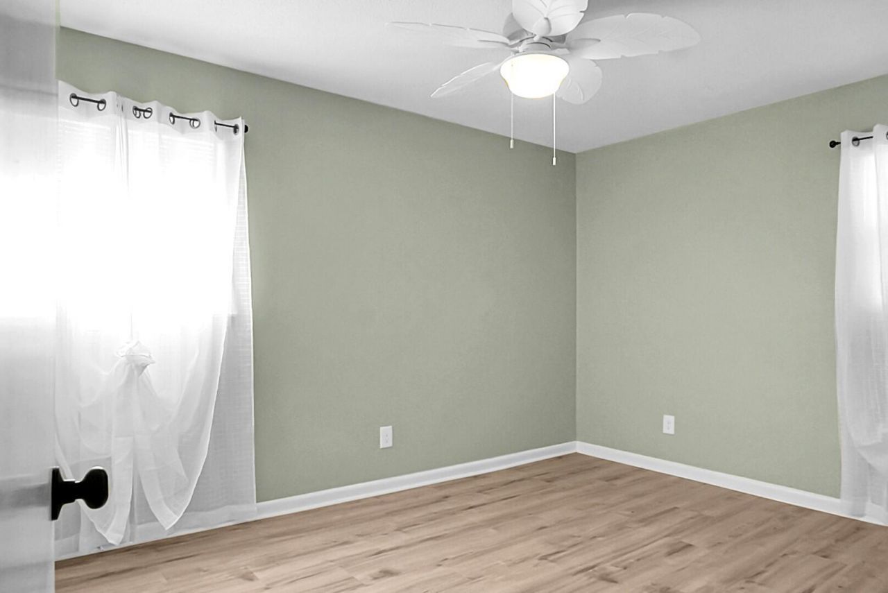 308 Tulip Street Photo 22