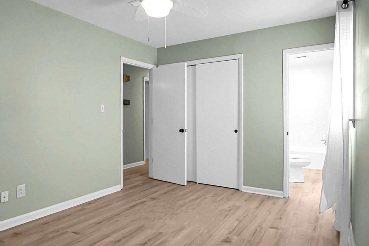 308 Tulip Street Photo 23