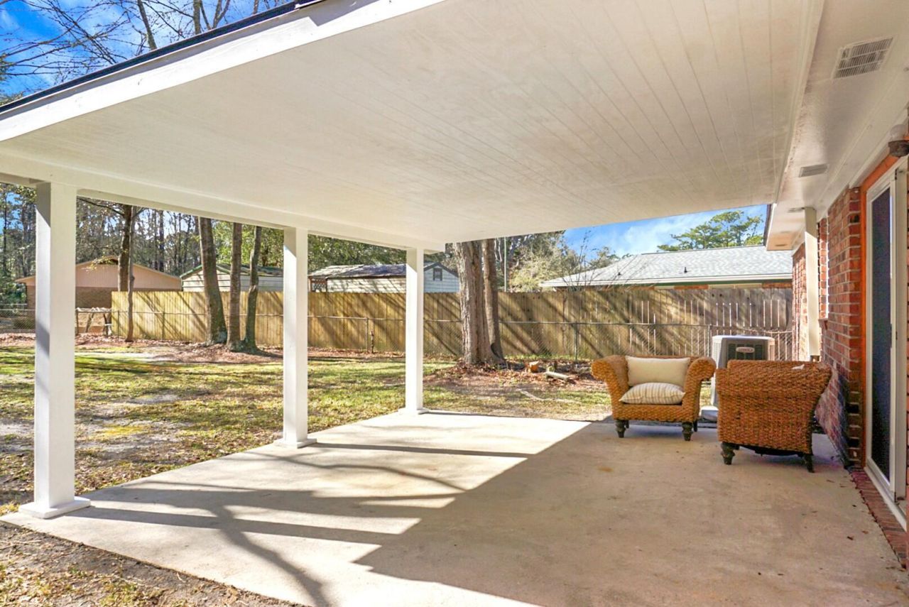 308 Tulip Street Photo 26