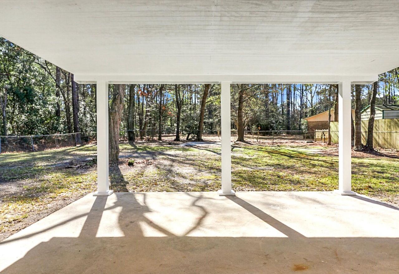 308 Tulip Street Photo 27