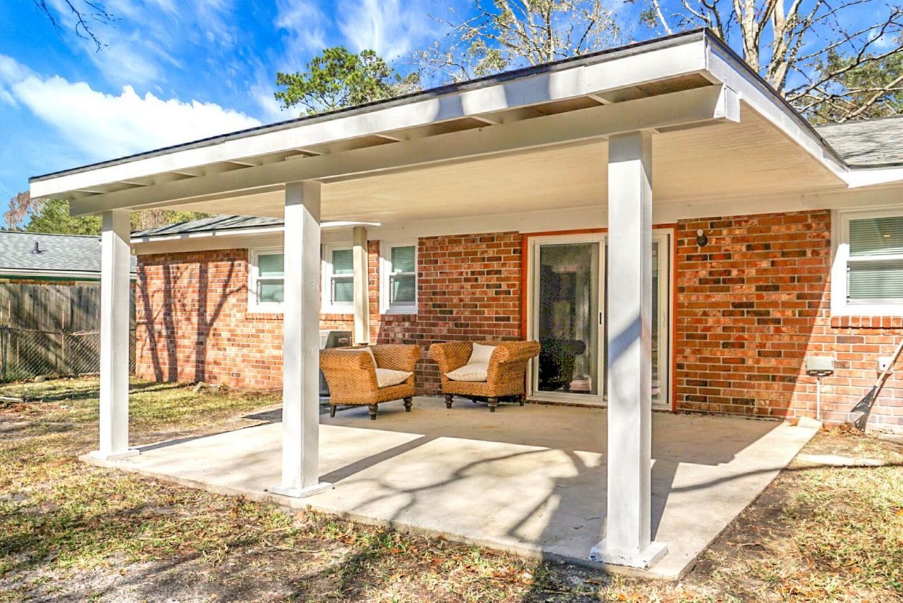 308 Tulip Street Photo 28