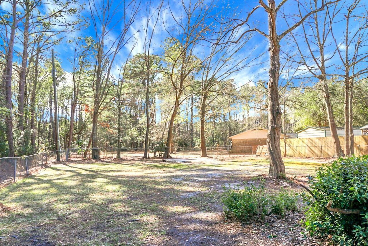 308 Tulip Street Photo 29