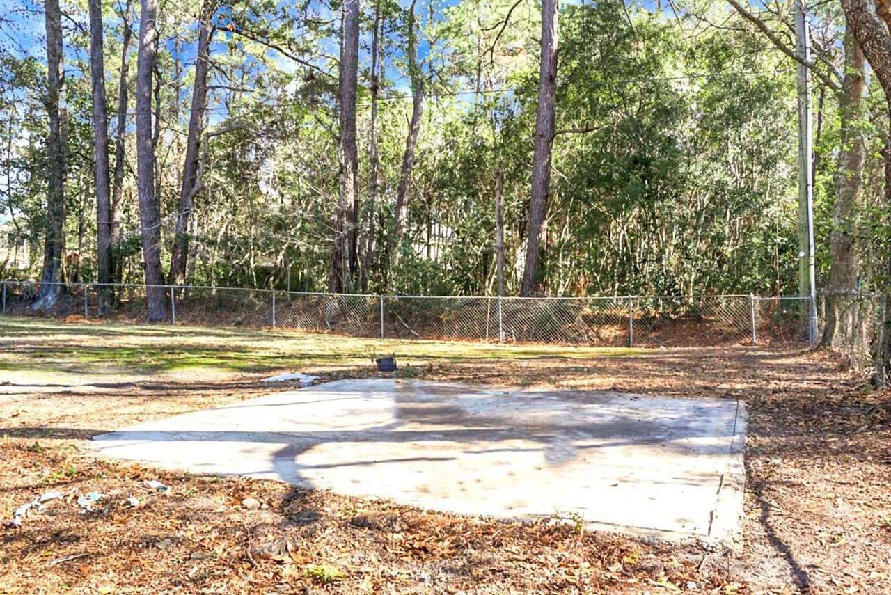 308 Tulip Street Photo 30