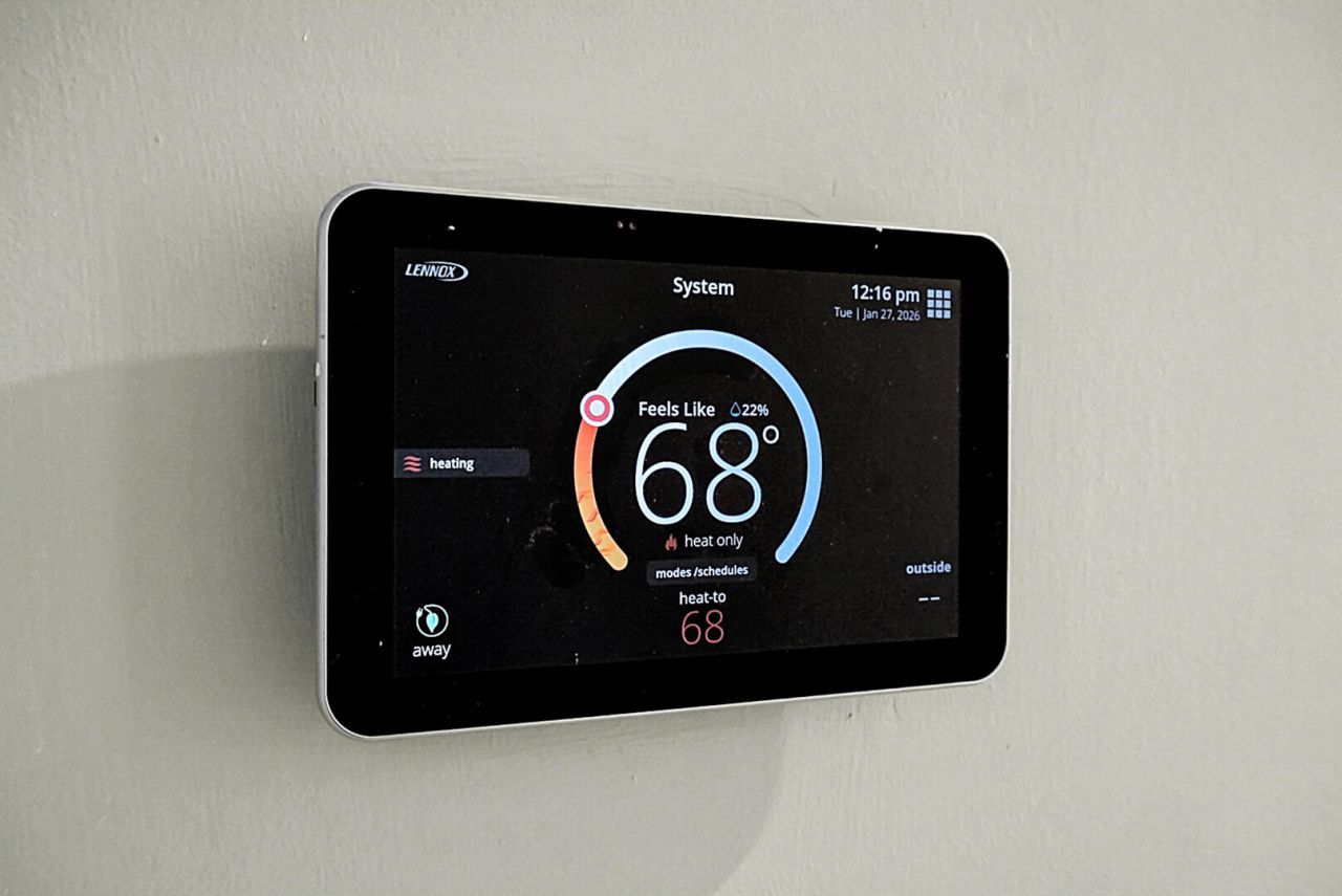 308 Tulip Street Photo 31