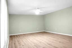 308 Tulip Street photo 4