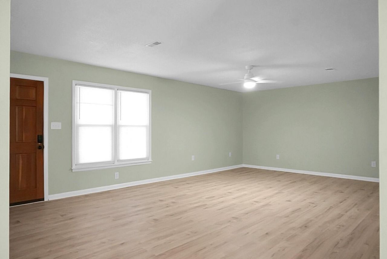 308 Tulip Street Photo 5