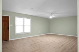 308 Tulip Street photo 4