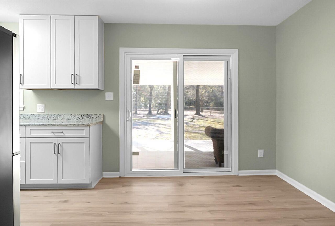 308 Tulip Street Photo 7