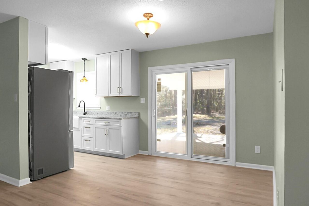 308 Tulip Street Photo 8