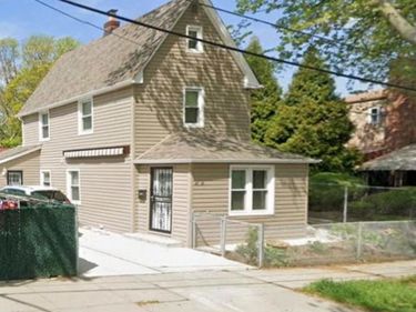 4734 206th Street, Bayside, NY 11361
