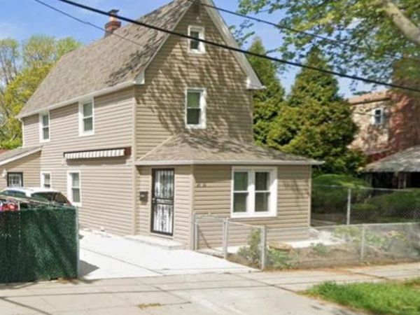 4734 206th Street, Bayside, NY 11361