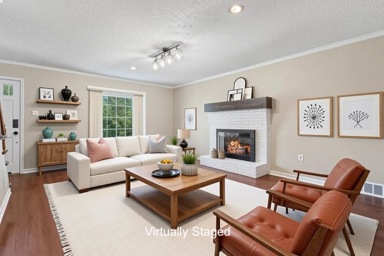 1867 Jefferson Ave, Unit 1867, Memphis, TN 38104 Main Photo