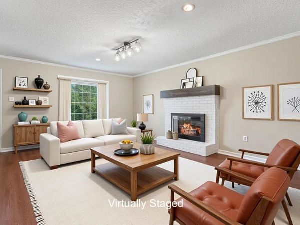 1867 JEFFERSON AVE, Unit 1867, Memphis, TN 38104