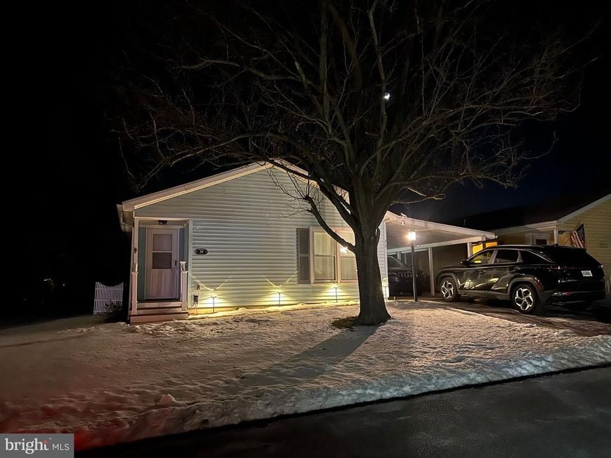 33 Westview Terrace, Womelsdorf, PA 19567 Main Photo