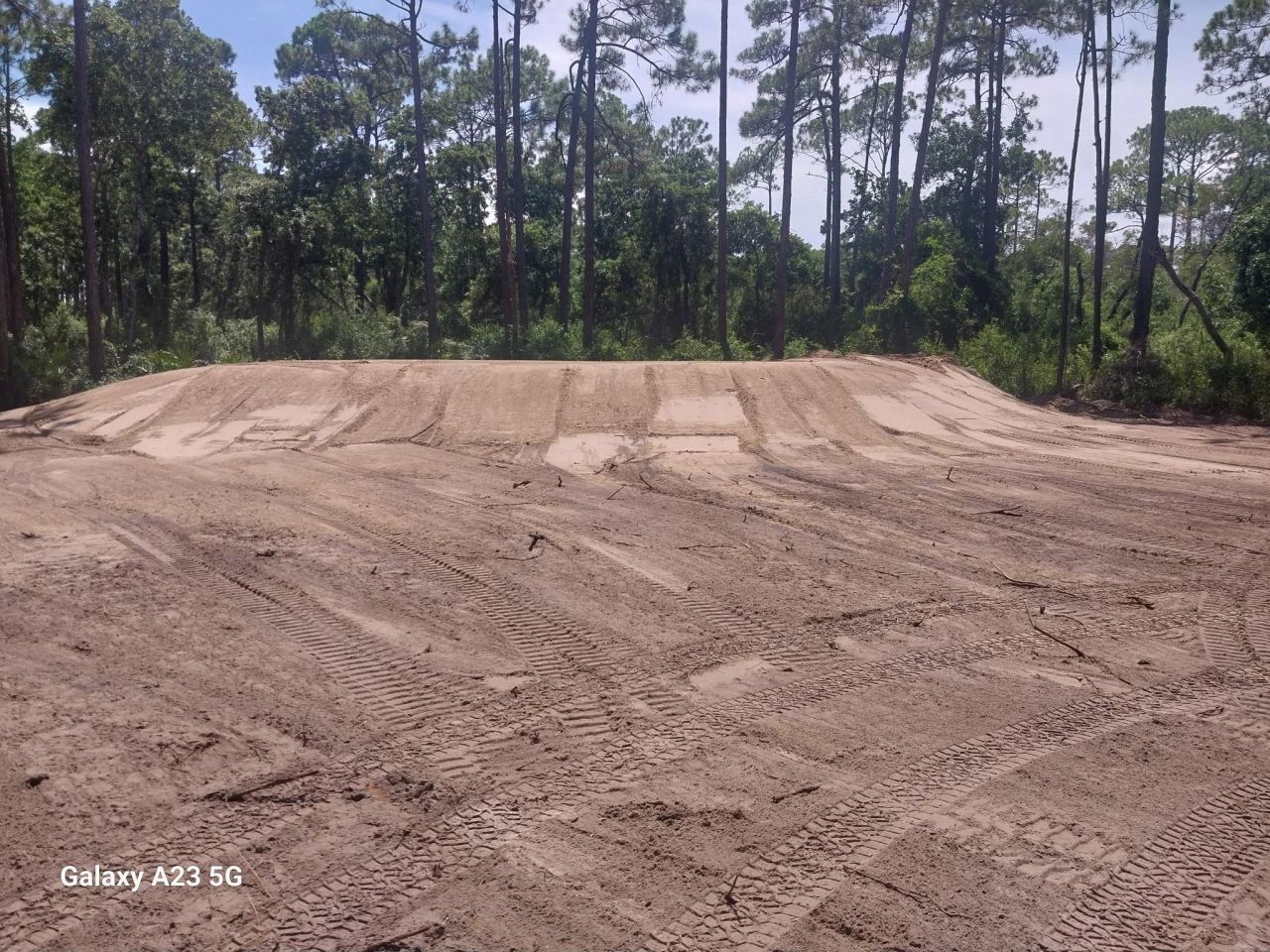 120 Bay Magnolia, Carrabelle, FL 32322 Photo