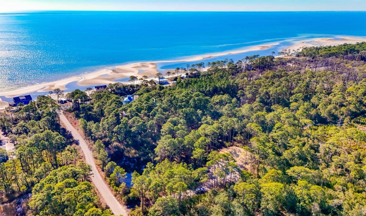 120 Bay Magnolia, Carrabelle, FL 32322 Photo