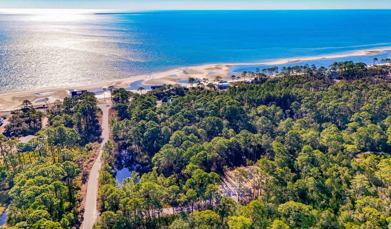 120 Bay Magnolia, Carrabelle, FL 32322 Photo