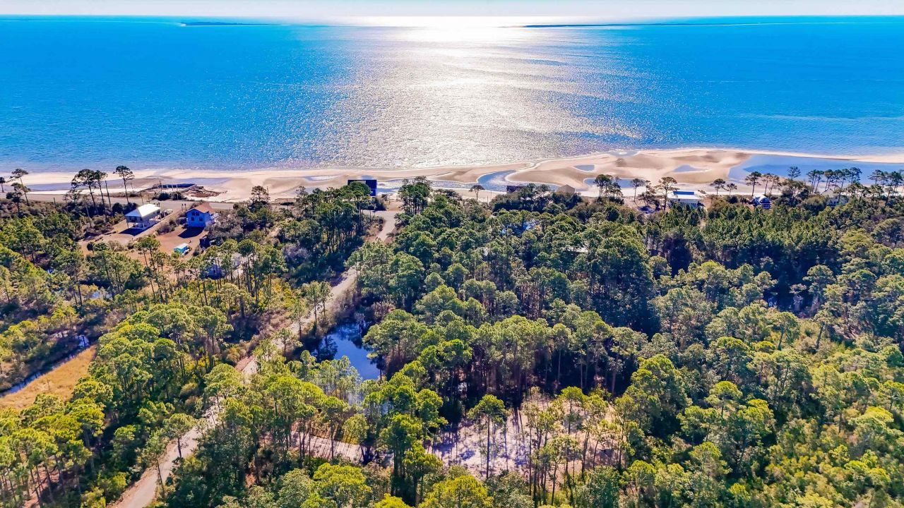120 Bay Magnolia, Carrabelle, FL 32322 Photo