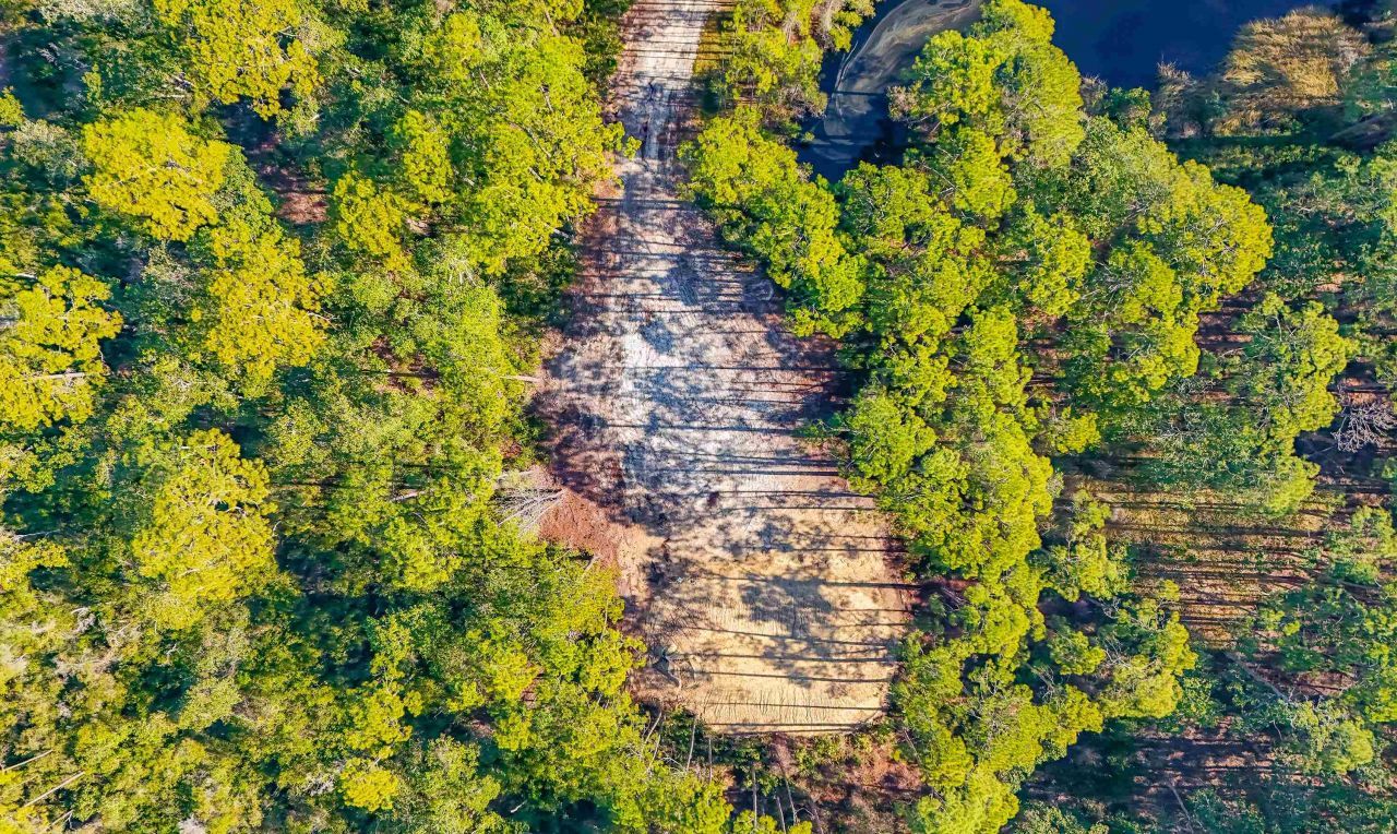 120 Bay Magnolia, Carrabelle, FL 32322 Photo