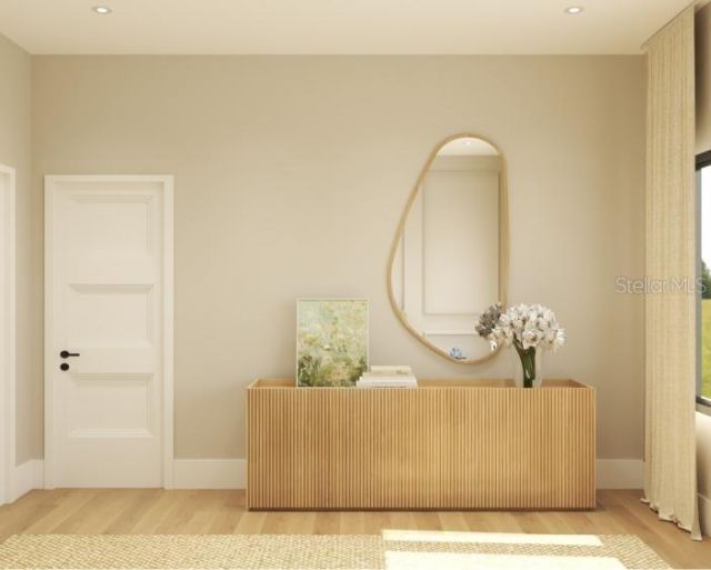 15016 Pendio Drive, Bella Collina, FL 34756 Photo