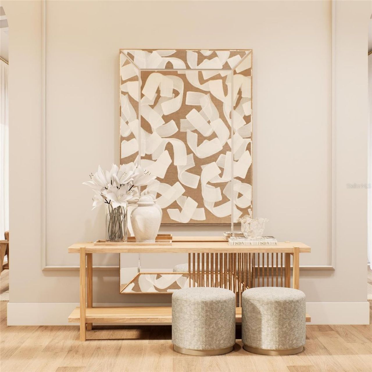 15016 Pendio Drive, Bella Collina, FL 34756 Photo