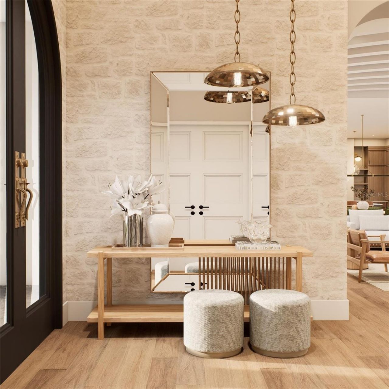 15016 Pendio Drive, Bella Collina, FL 34756 Photo