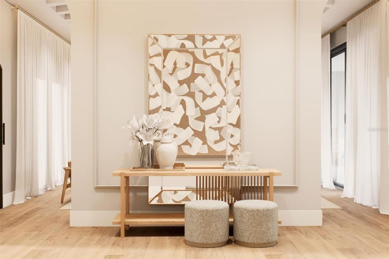 15016 Pendio Drive, Bella Collina, FL 34756 Photo