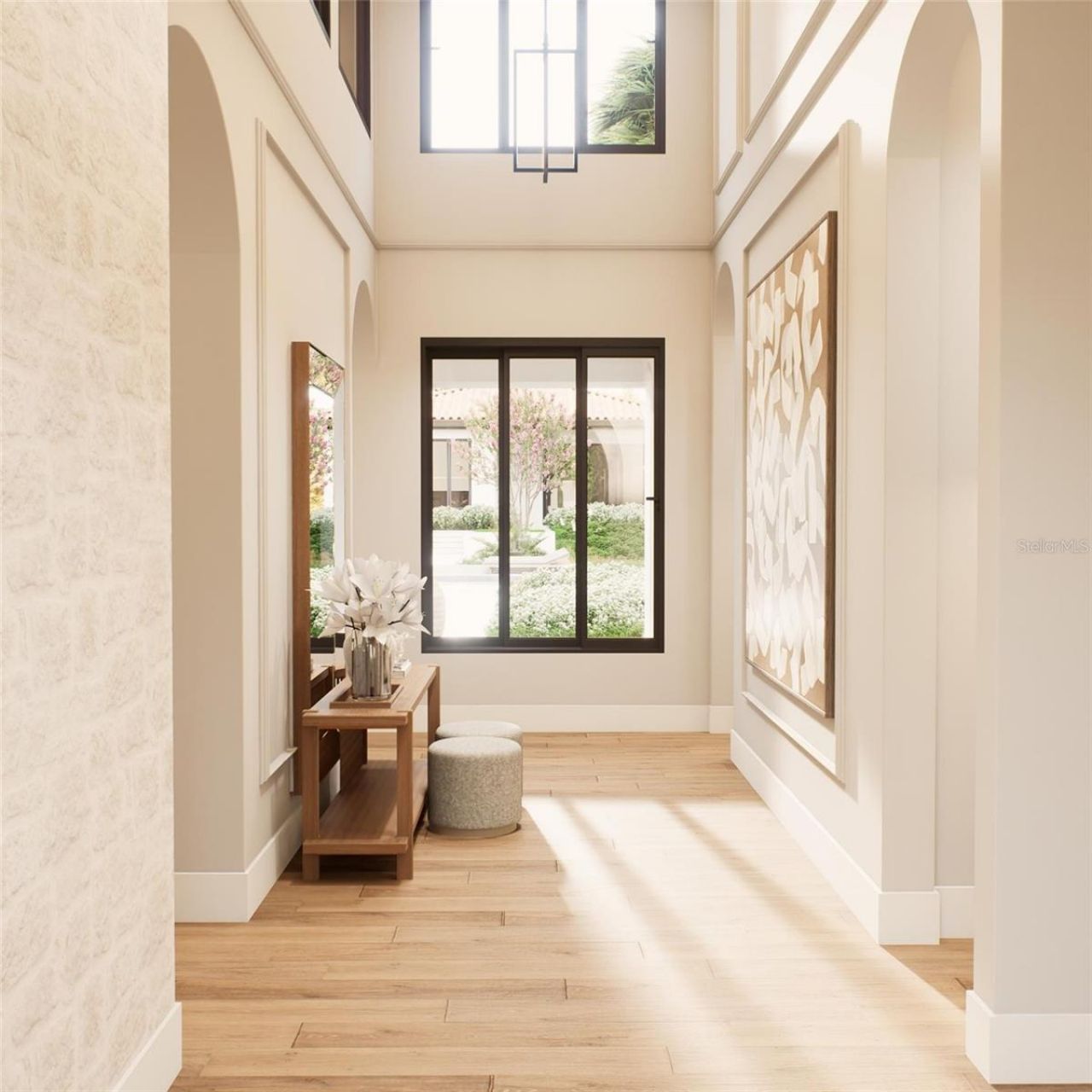 15016 Pendio Drive, Bella Collina, FL 34756 Photo