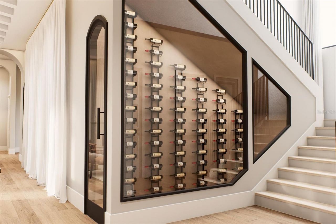 15016 Pendio Drive, Bella Collina, FL 34756 Photo