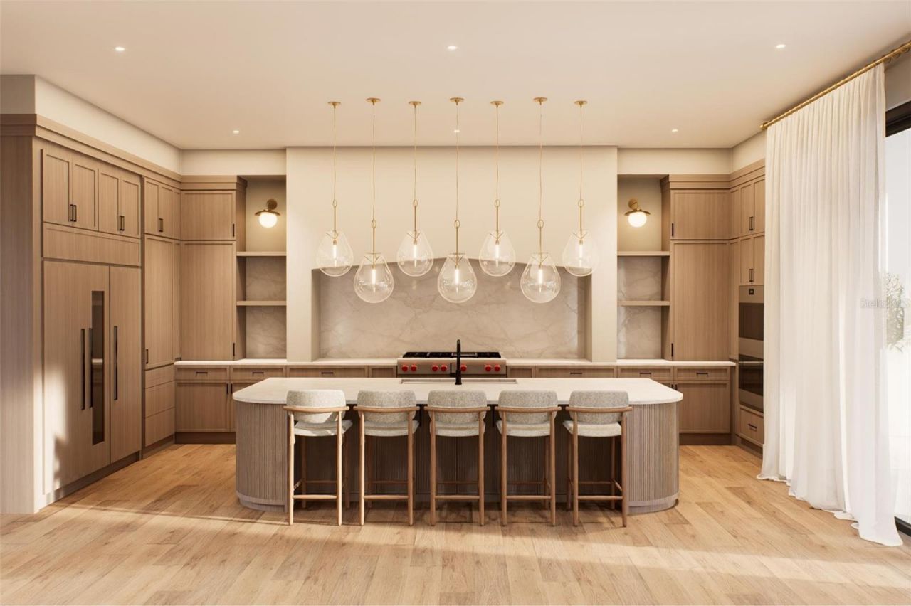 15016 Pendio Drive, Bella Collina, FL 34756 Photo