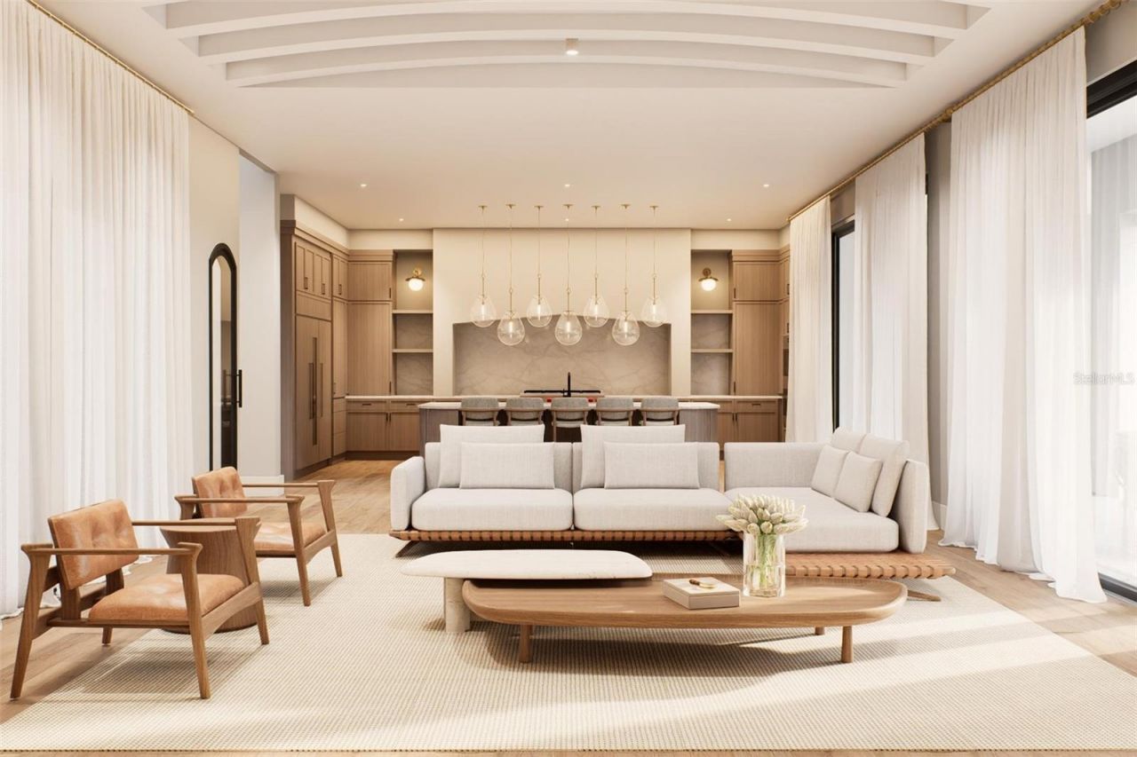 15016 Pendio Drive, Bella Collina, FL 34756 Photo