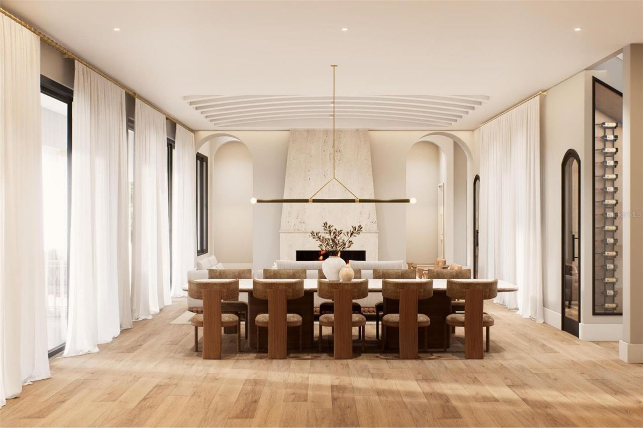 15016 Pendio Drive, Bella Collina, FL 34756 Photo