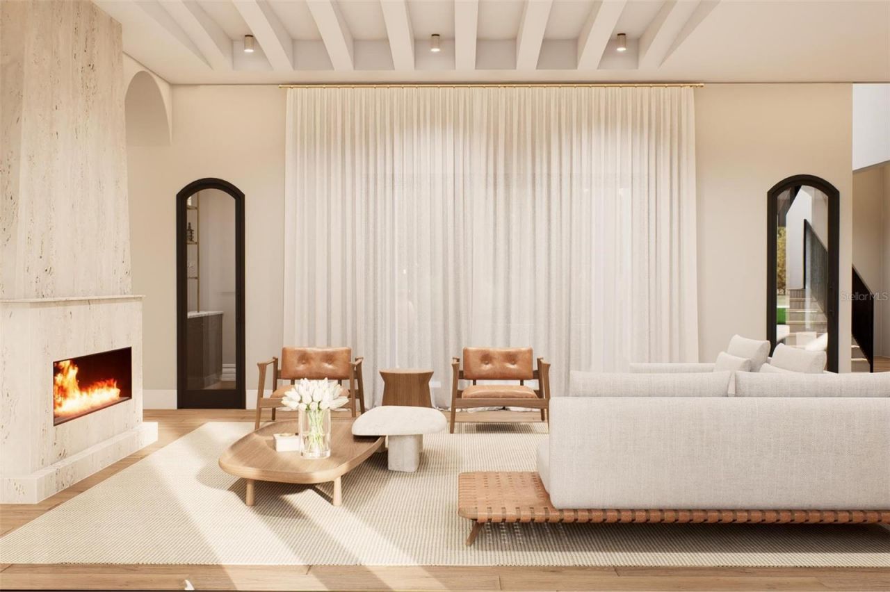 15016 Pendio Drive, Bella Collina, FL 34756 Photo