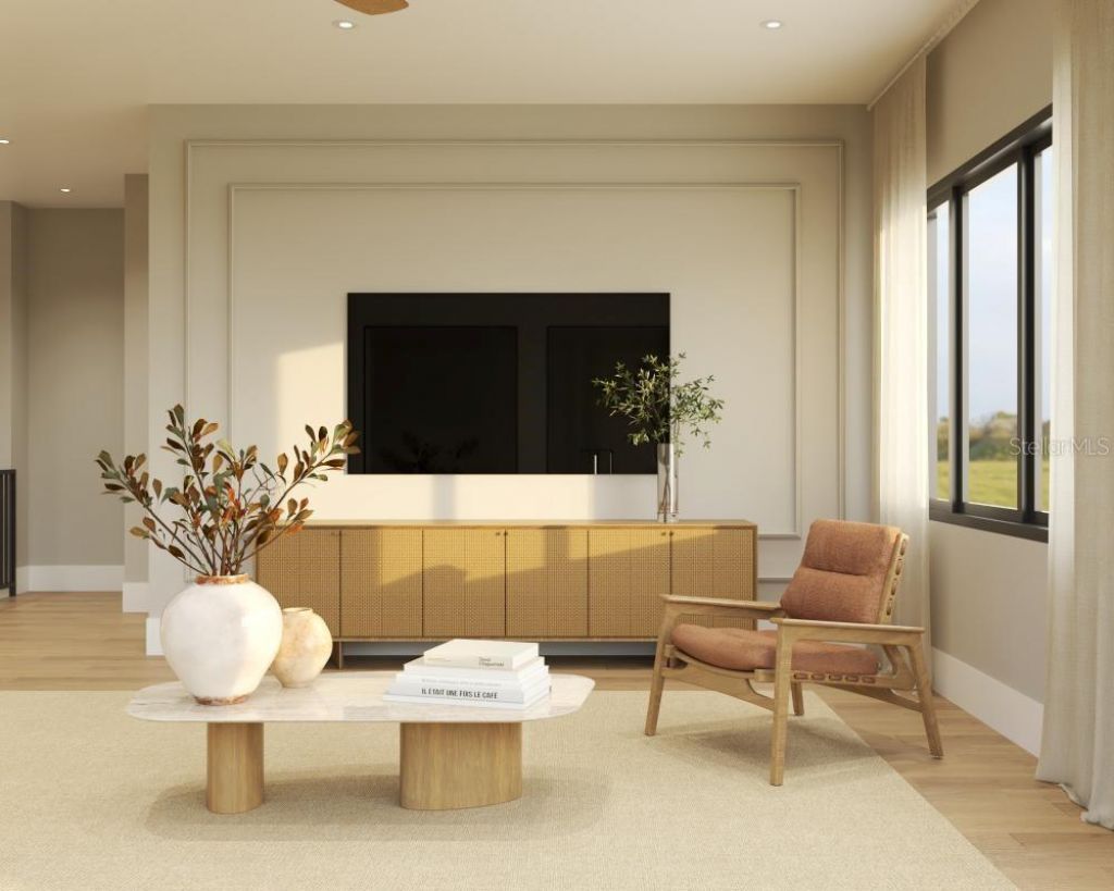 15016 Pendio Drive, Bella Collina, FL 34756 Photo